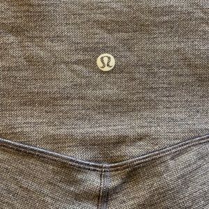 Lululemon align pant 25